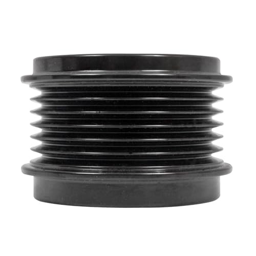 Alternator Pulley - 920851A