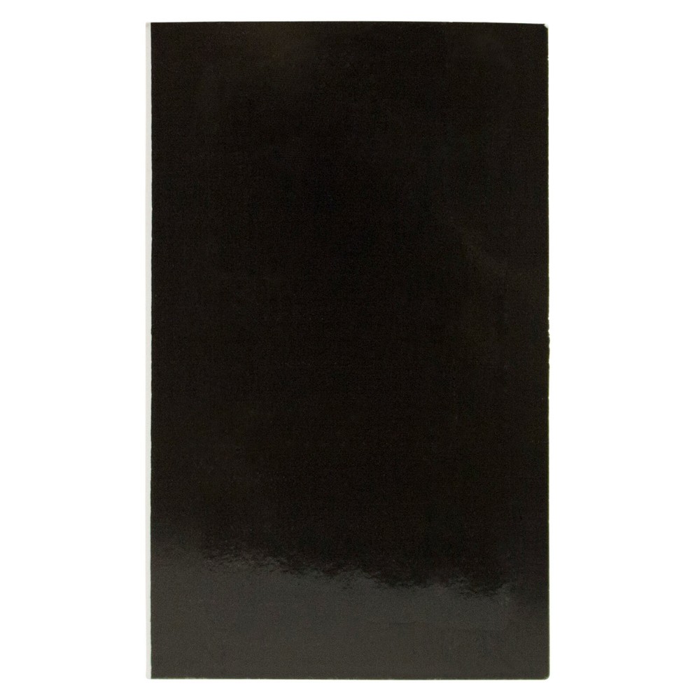 Flyweb Fly Light Glue Boards (10 pk) BLACK FlyWeb Replacement Glue Boards BLACK