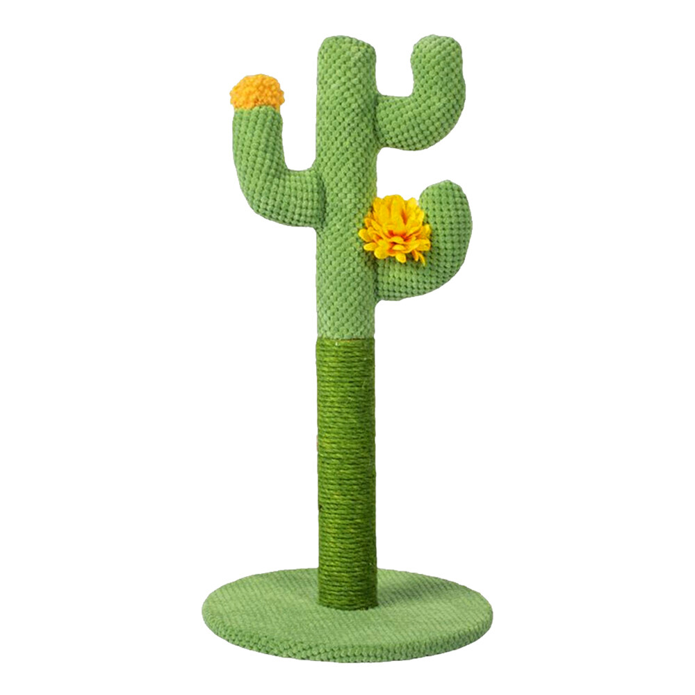 Cat Tree Cat Tower Scratching Posts Cat Condo Activity Centre Climbing Frame
