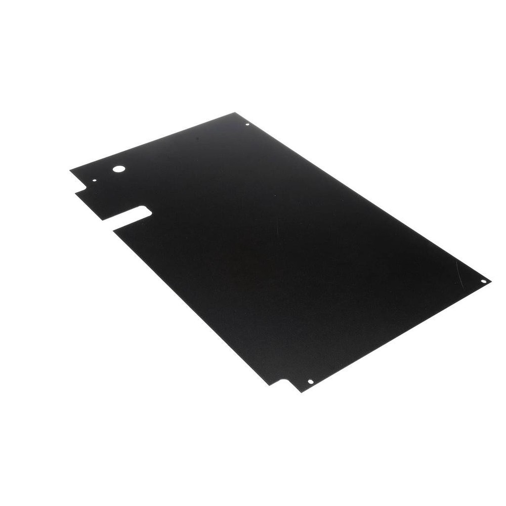 Federal Industries M21303-13B- Genuine OEM Replacement Part