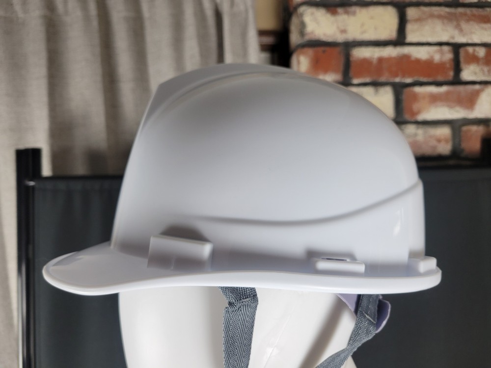 Hard Hat Safety Helmet