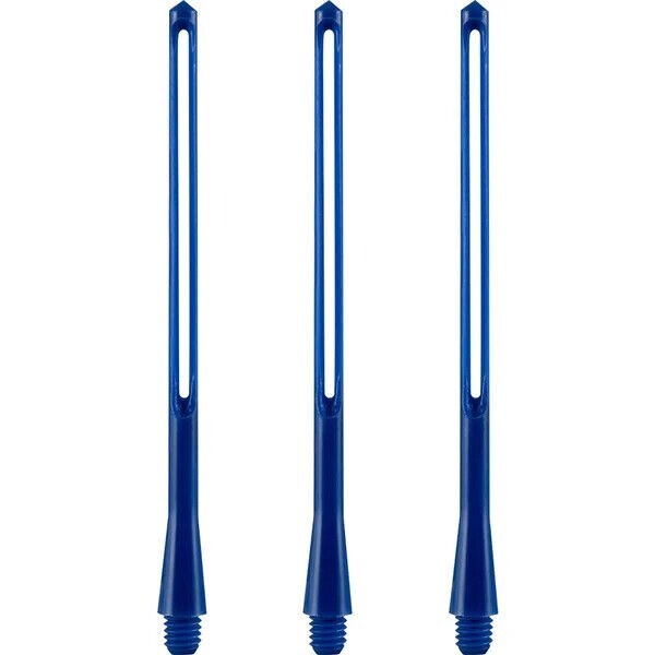 BLUE MEDIUM UNICORN SLIKSTIK