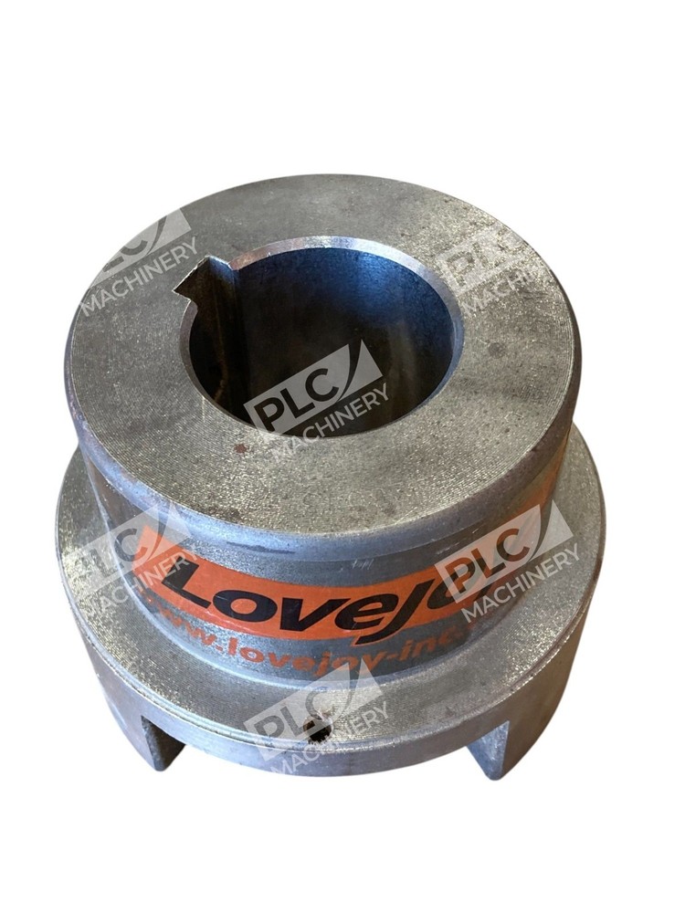 Lovejoy C-226 C-Type Shaft Flex Coupler 26045