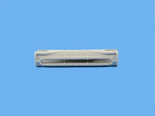 Genuine Mopar Folding Top Sleeve 68276253AA