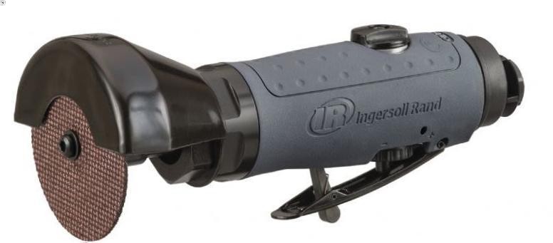 Grinders INGERSOLL -RAND IR 426