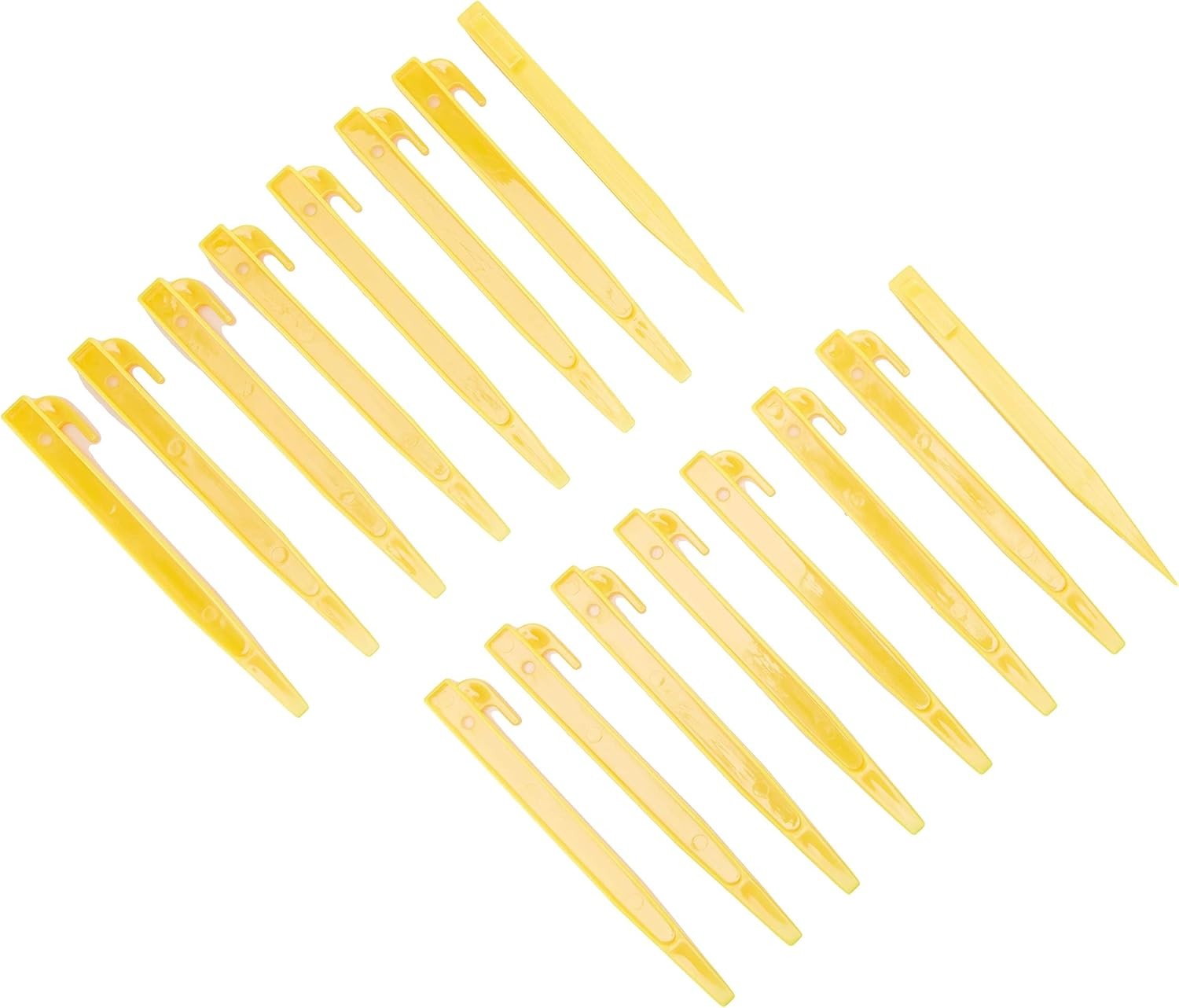 UTEX 8 in 1 Pop Up Children Play Tent House with 4 Tunnel, 4 Tents for Boys, Gir