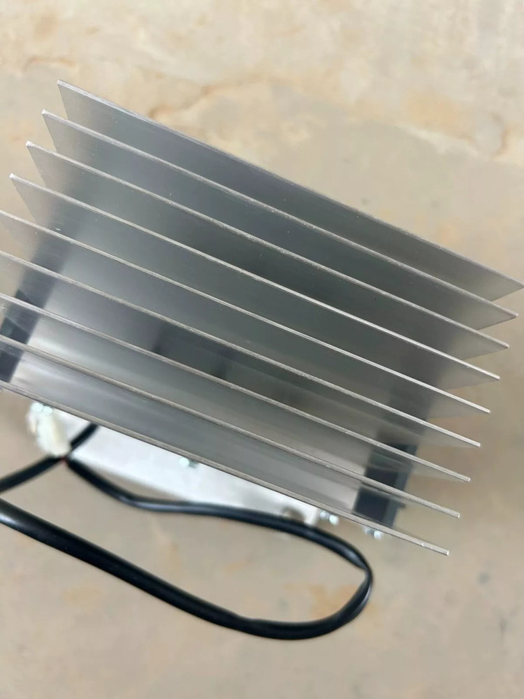 1PC USED Thermo 42i Cold Batch (DHL or Fedex)