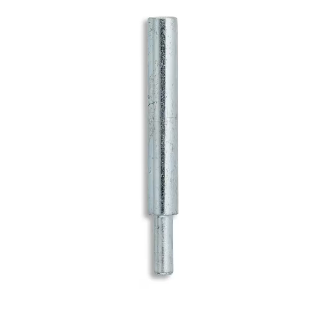 3/8 In. Solid Drop-In Anchor Setting Tool