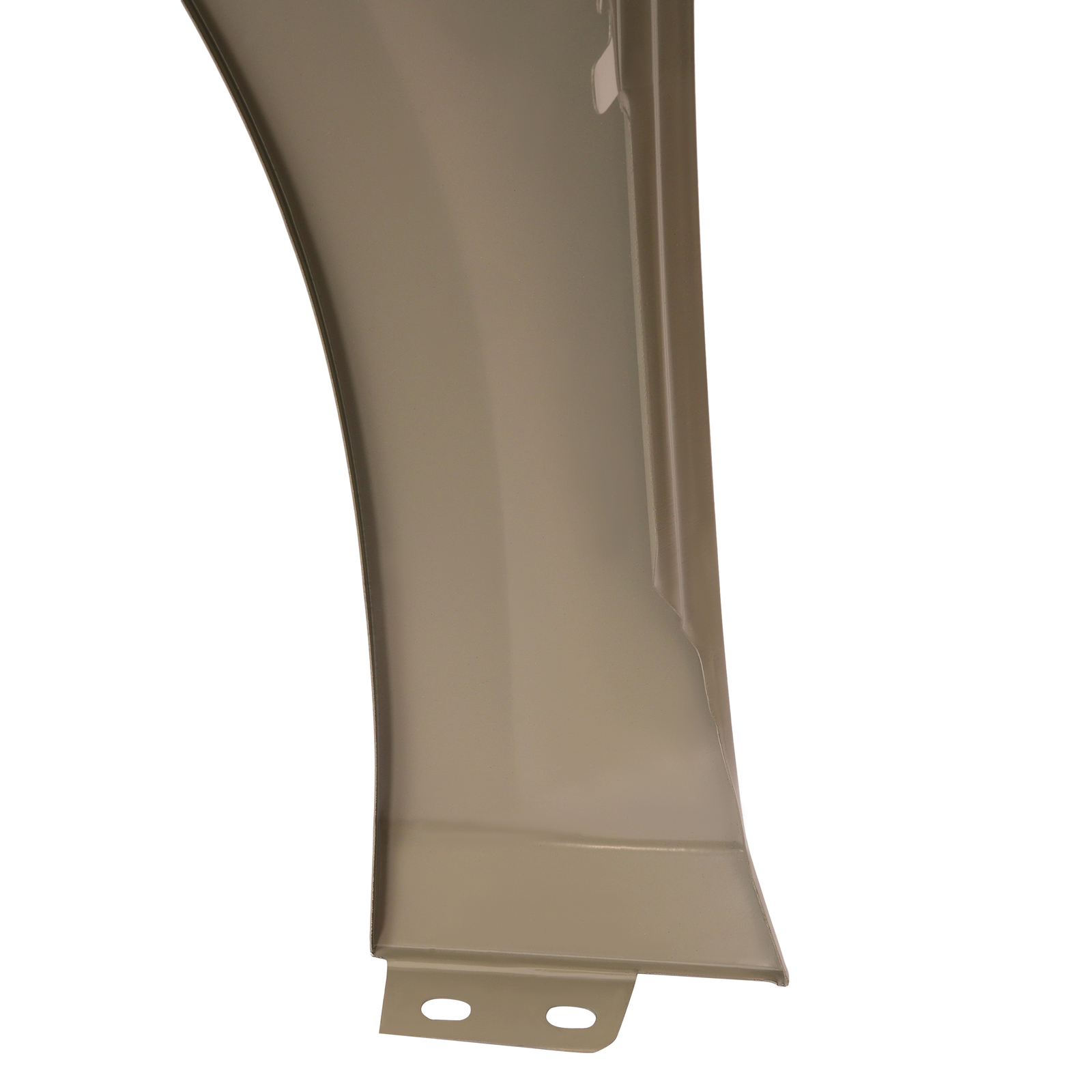 Front Right Side Fender Steel RH For Chevrolet Malibu 2016 17 2018 2019-2023