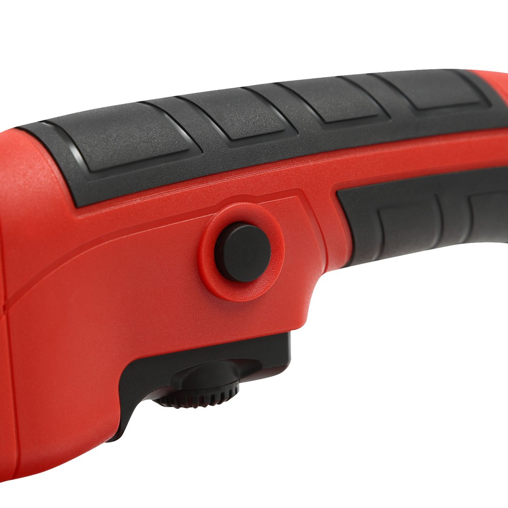 Electric Drywall Sander 1200W Variable Speed Sanding Machine w/ Led light strip