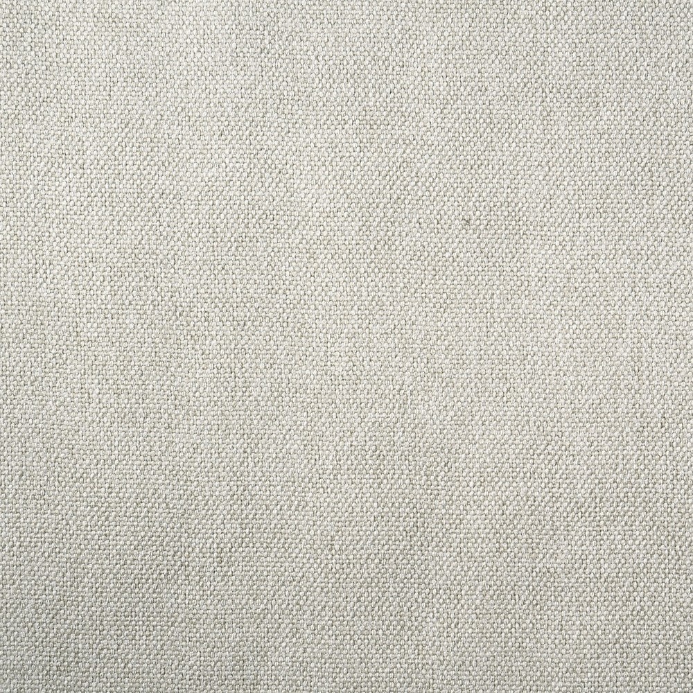 Efram Cream Upholstered Queen Bed