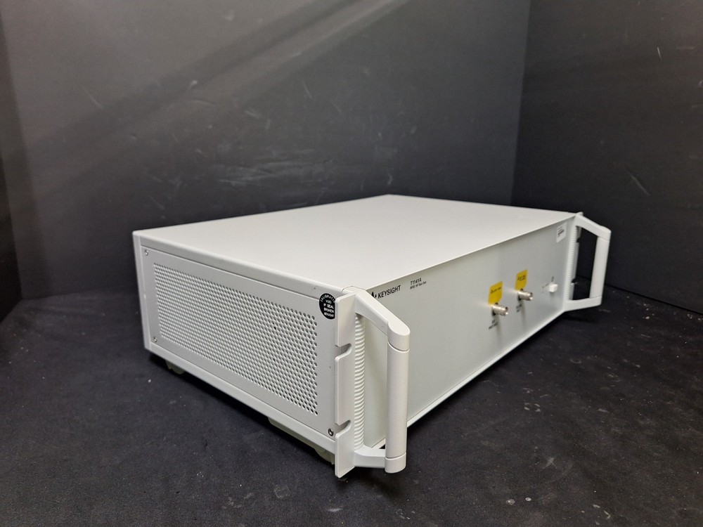 Keysight T1141A RFID HF Test Set (1159)