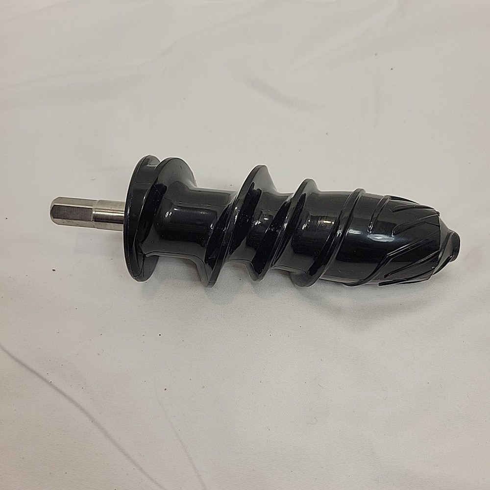 Jocuu Juicing Replacement Part For ZM1503 Threaded Shaft
