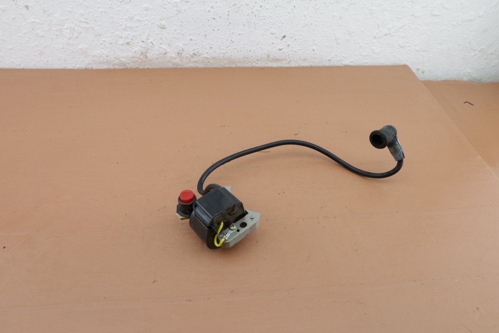 Snapper 2100HHB Blower OEM Ignition Coil