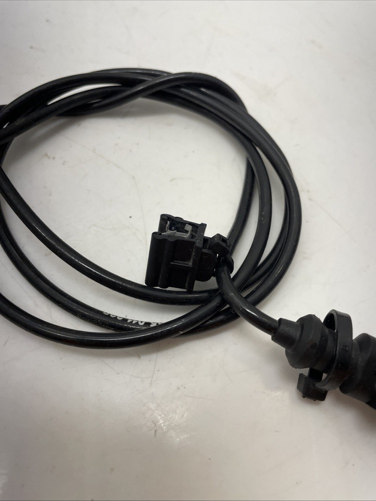 ♻️ Bmw Ce 04 2022 - 2026 Front ABS Sensor ♻️