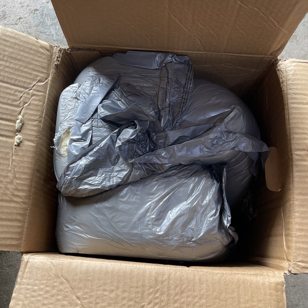 AA28K5P-BFV Compressor Remanufactured by Arrco