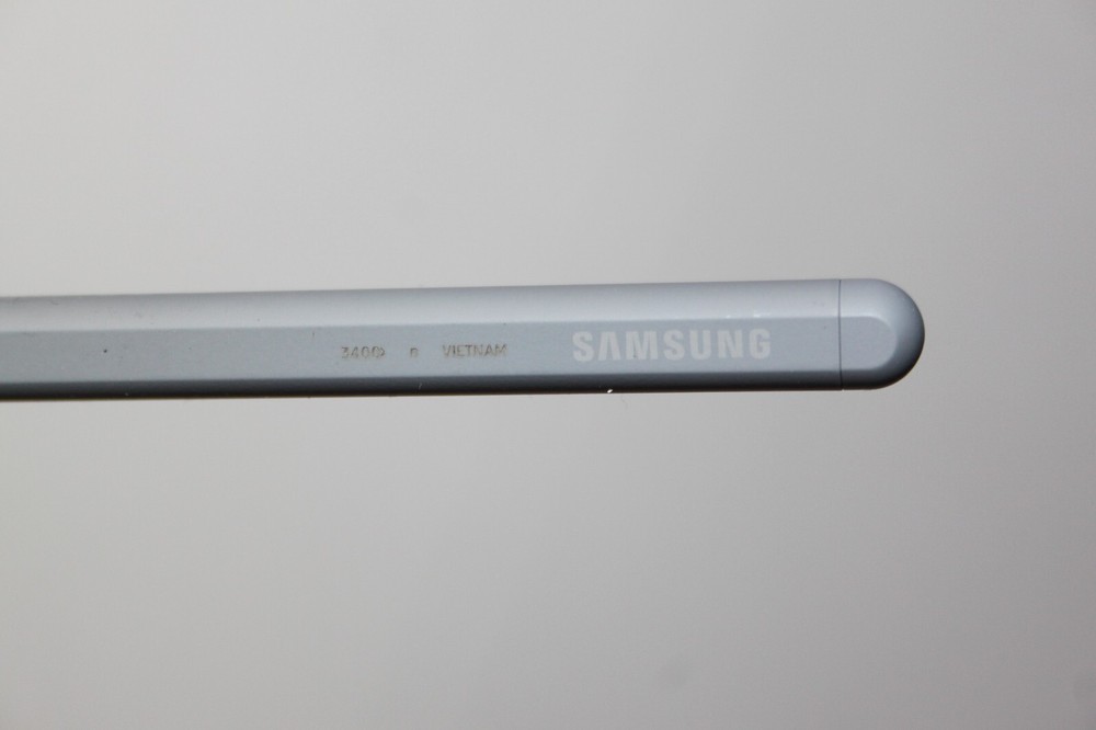 Samsung 3400 S Stylus Pen - Gray