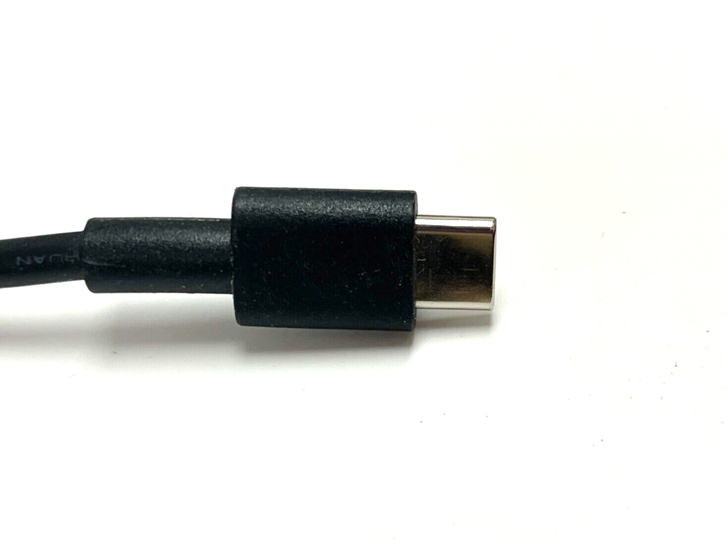 Genuine Steam Deck CHICONY 45W POWER SUPPLY W20-045N1A Charger Type-C