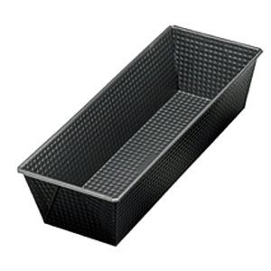 Nonstick Bread Pan, 10 inch