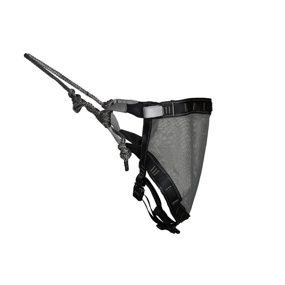 XOP Mutant Lightweight Packable Comfortable Hunting Tree Saddle - Extra Large