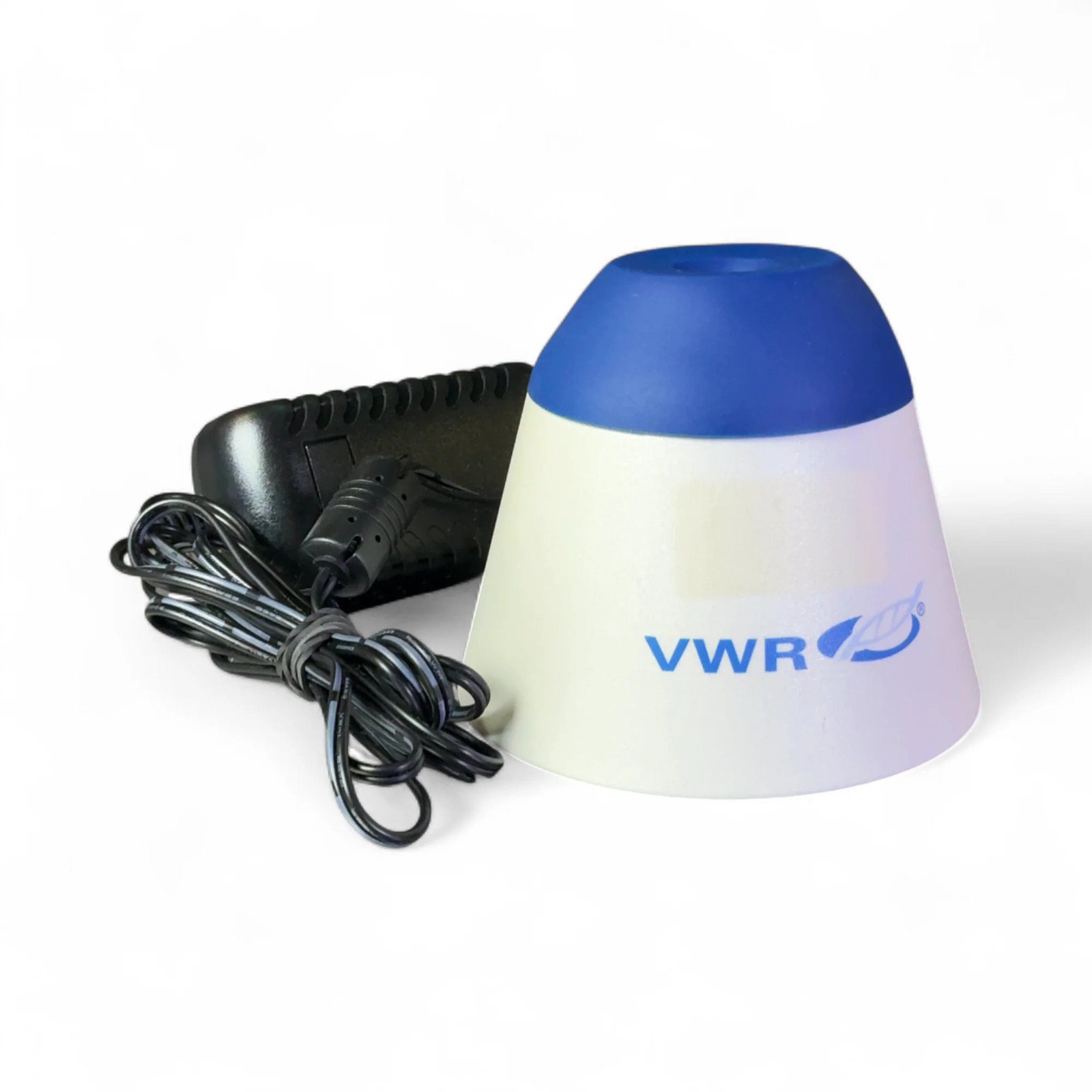 VWR 10153-688 Mini Vortex Mixer USED Working (Best Offer!)