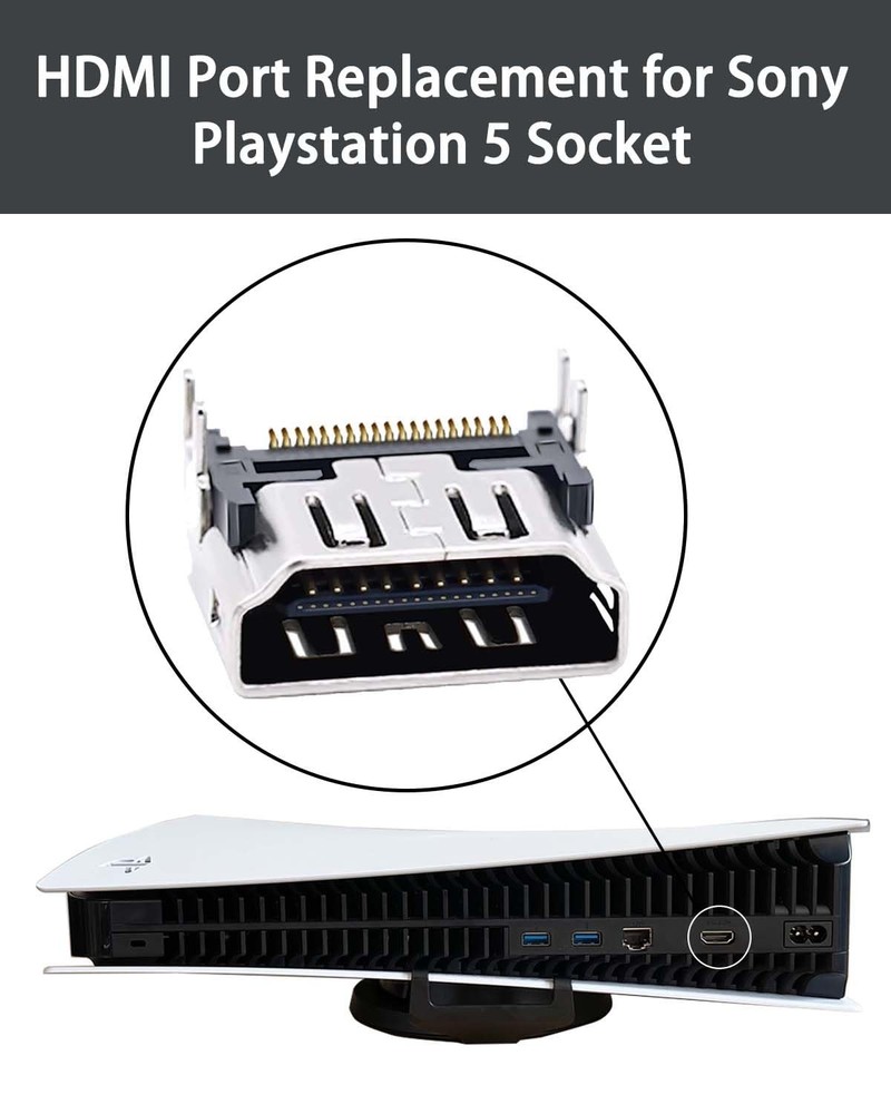 Galaxy Star Projector Night Light