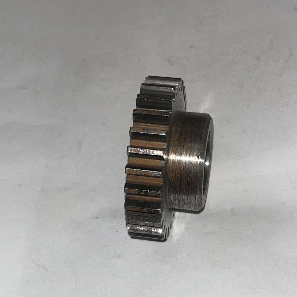 13246 Idler Gear