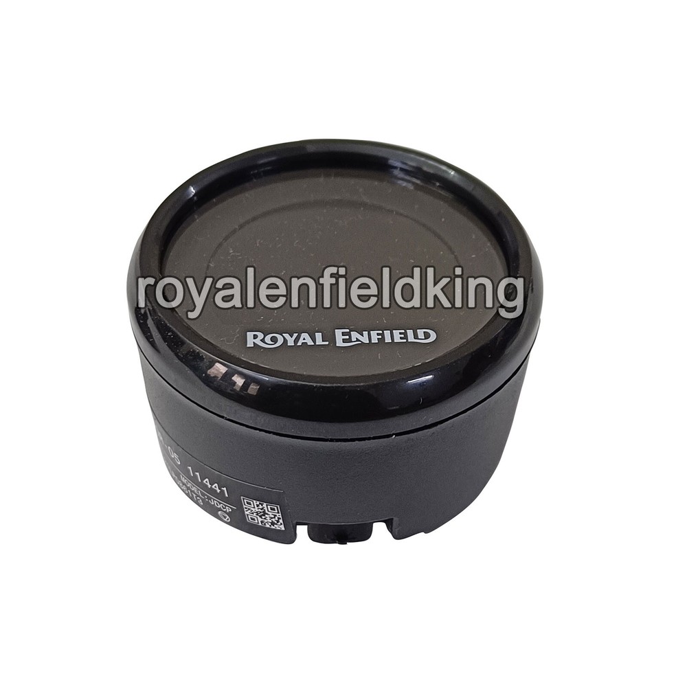 ROYAL ENFIELD HUNTER 350 "NAVIGATION DISPLAY UNIT ASSEMBLY"