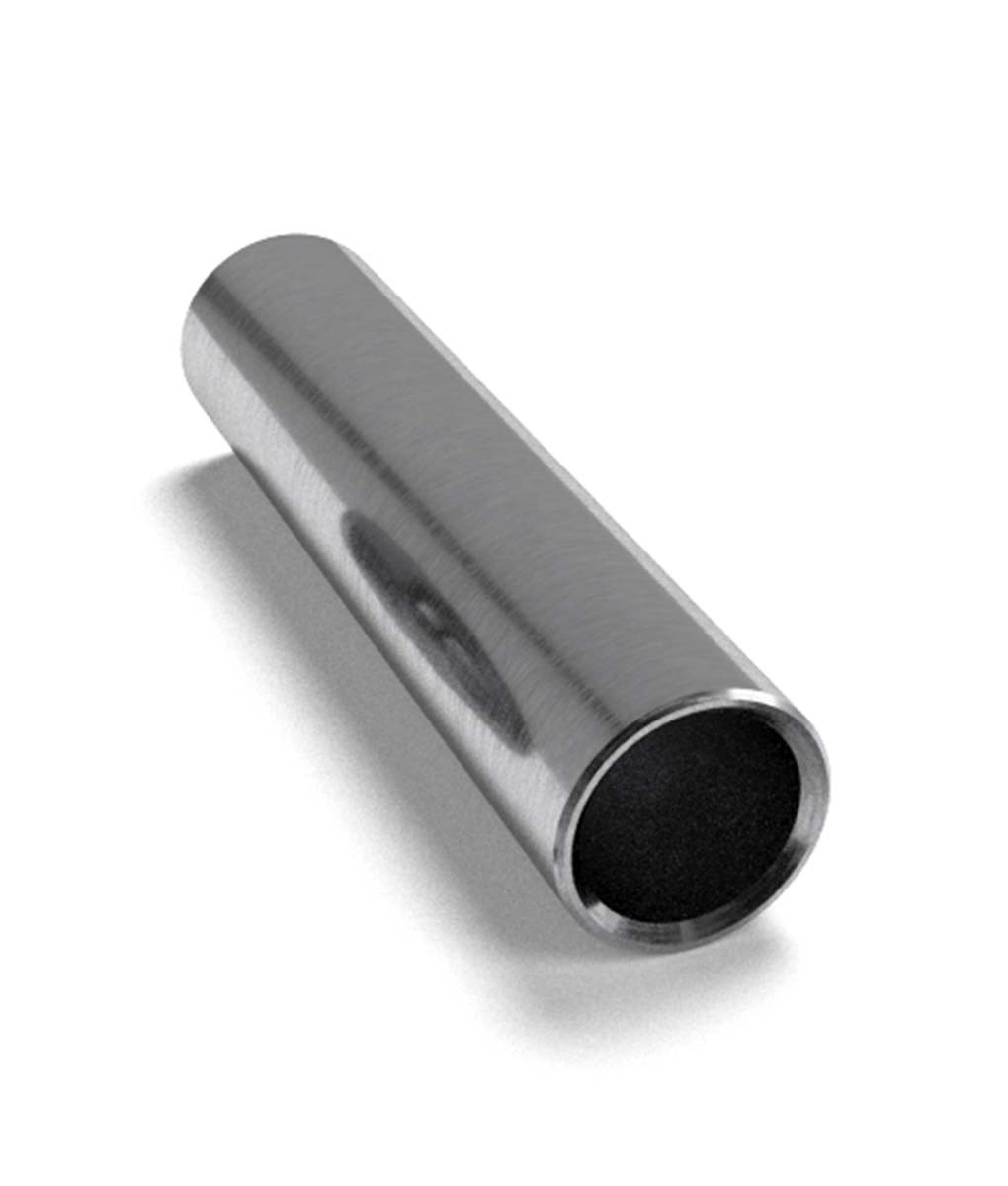 [FL] Linkage Bearing Kit for Yamaha WR250F WR450F YZ125 YZ250 YZ426F, 02-04