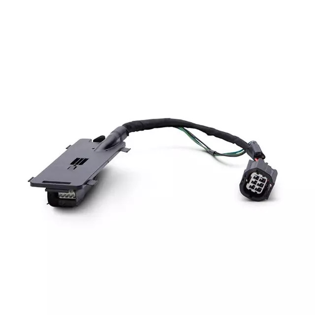 Genuine Mopar Wiring Kit 82215671AB