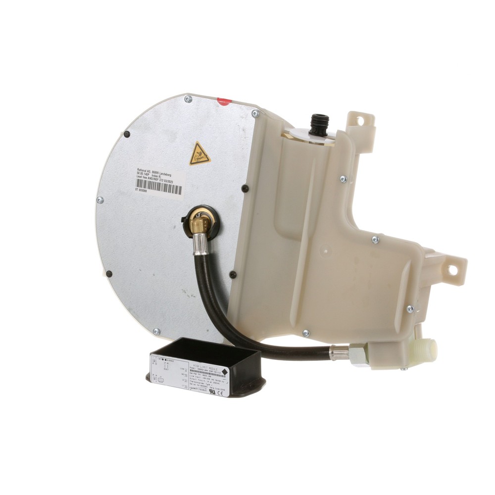 Rational 8024589 Hand Shower Roll Guide