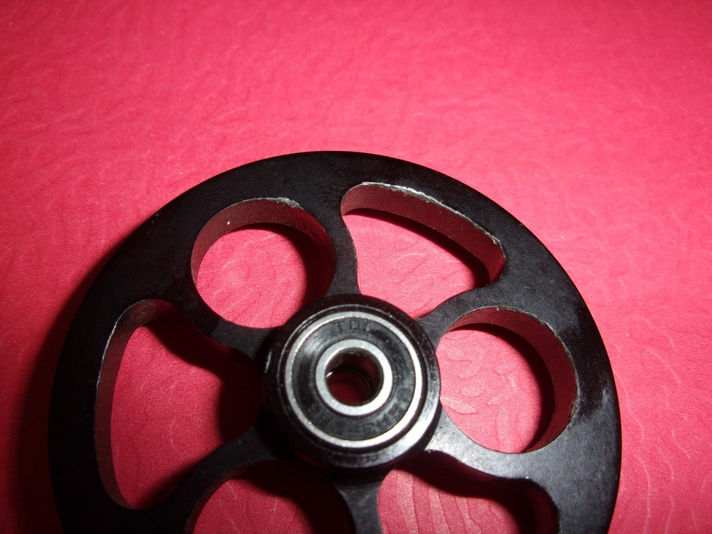 Mathews Archery Mini-max Idler Pulley