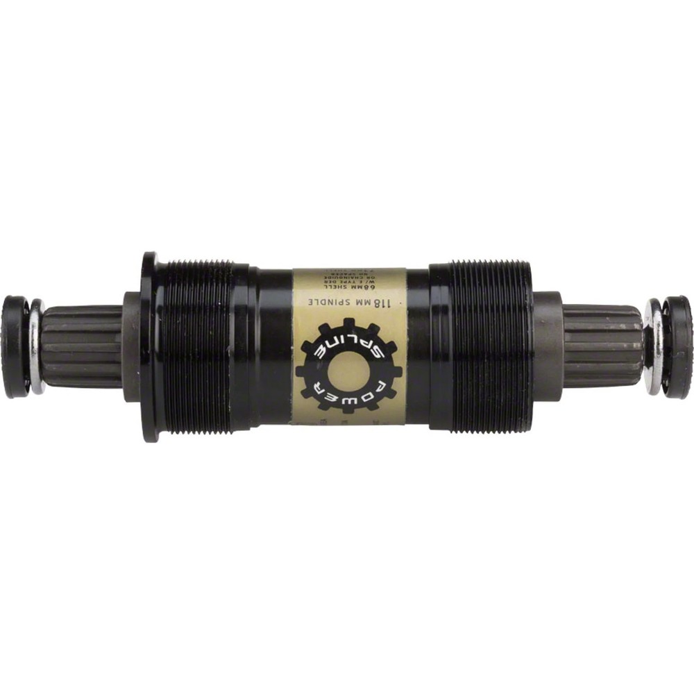 PowerSpline Bottom Bracket