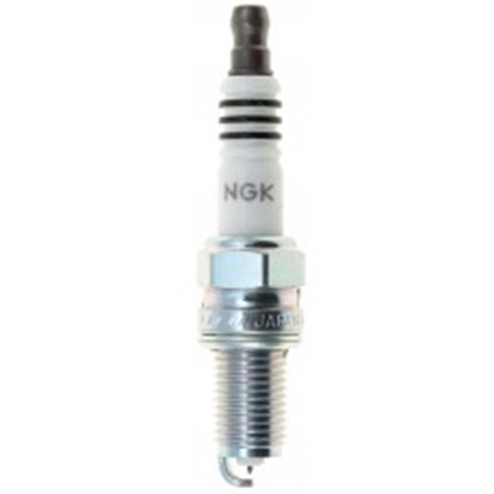 NGK Iridium IX Spark Plug - 97637