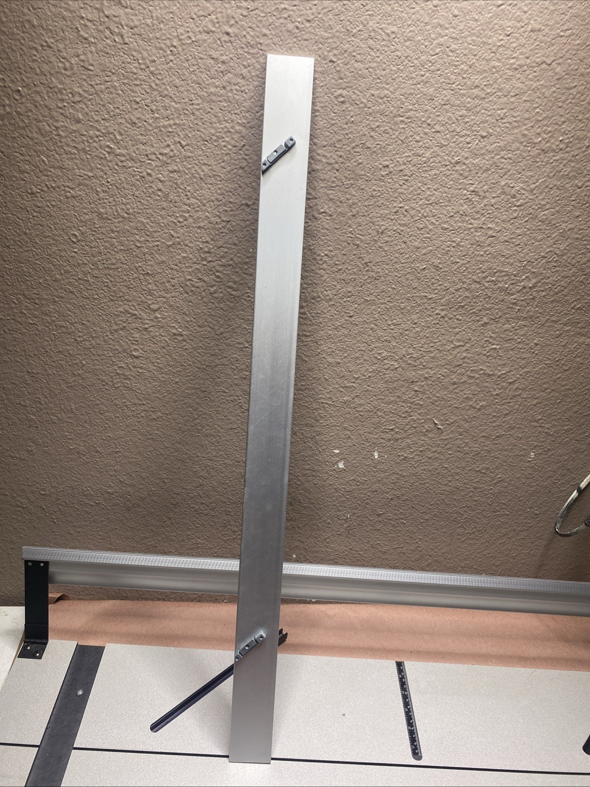 LOGAN SIMPLEX PLUS model 750 professioal series