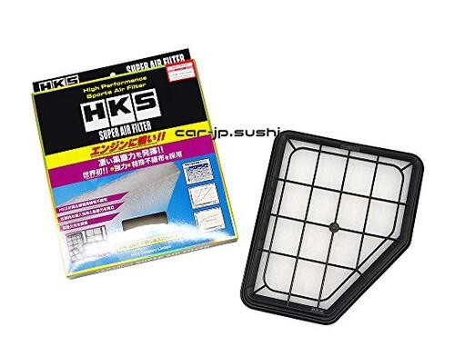 HKS 70017-AT115
