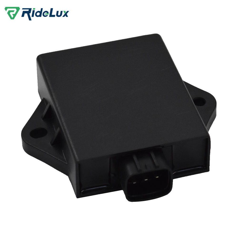CDI Module For Suzuki Quadrunner 4x4 CDI Box ATV 32900-19B40