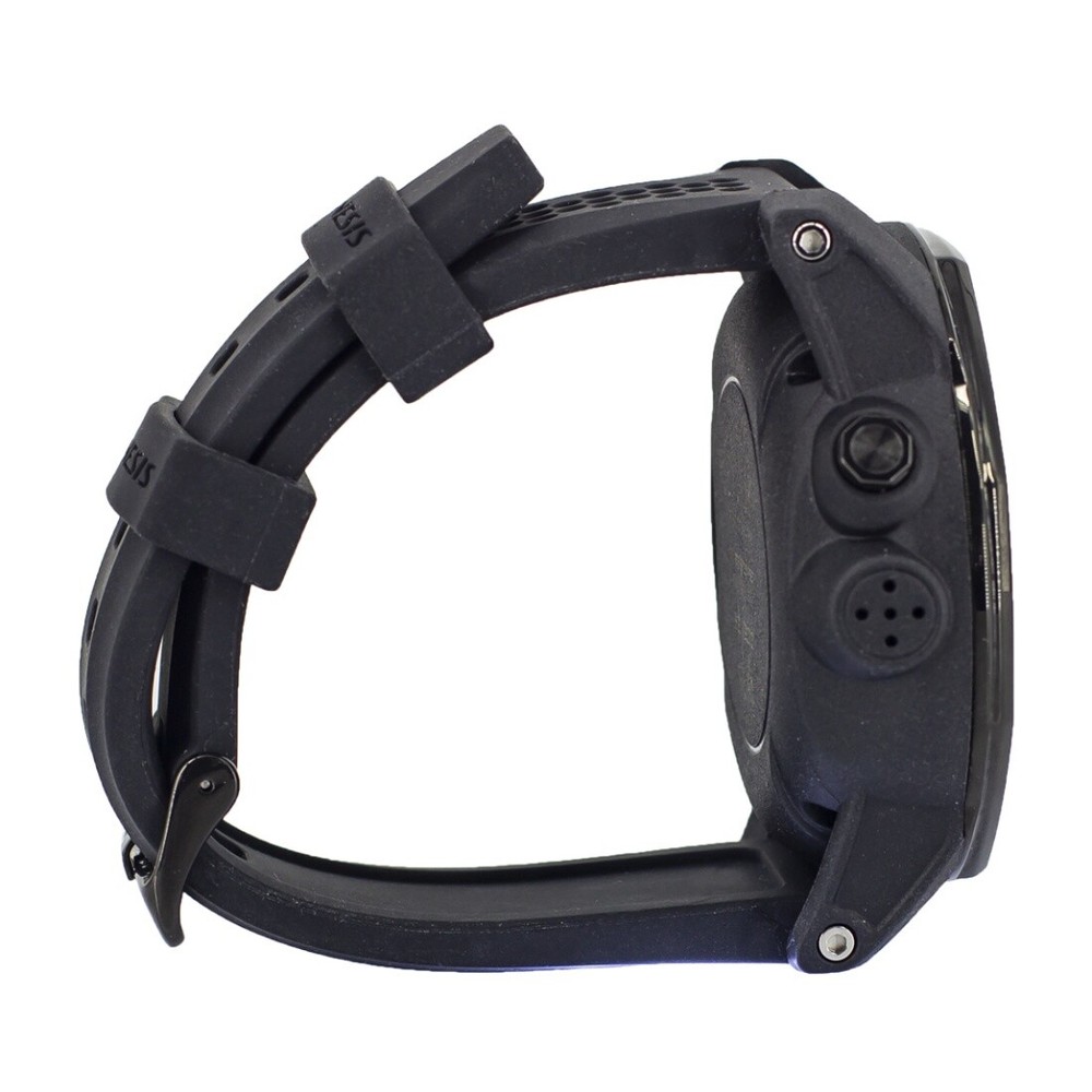 Genesis Centauri Dive Computer - Wrist Computer (GWC-01)