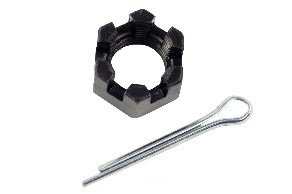 Outer Tie Rod End Mevotech MS60631