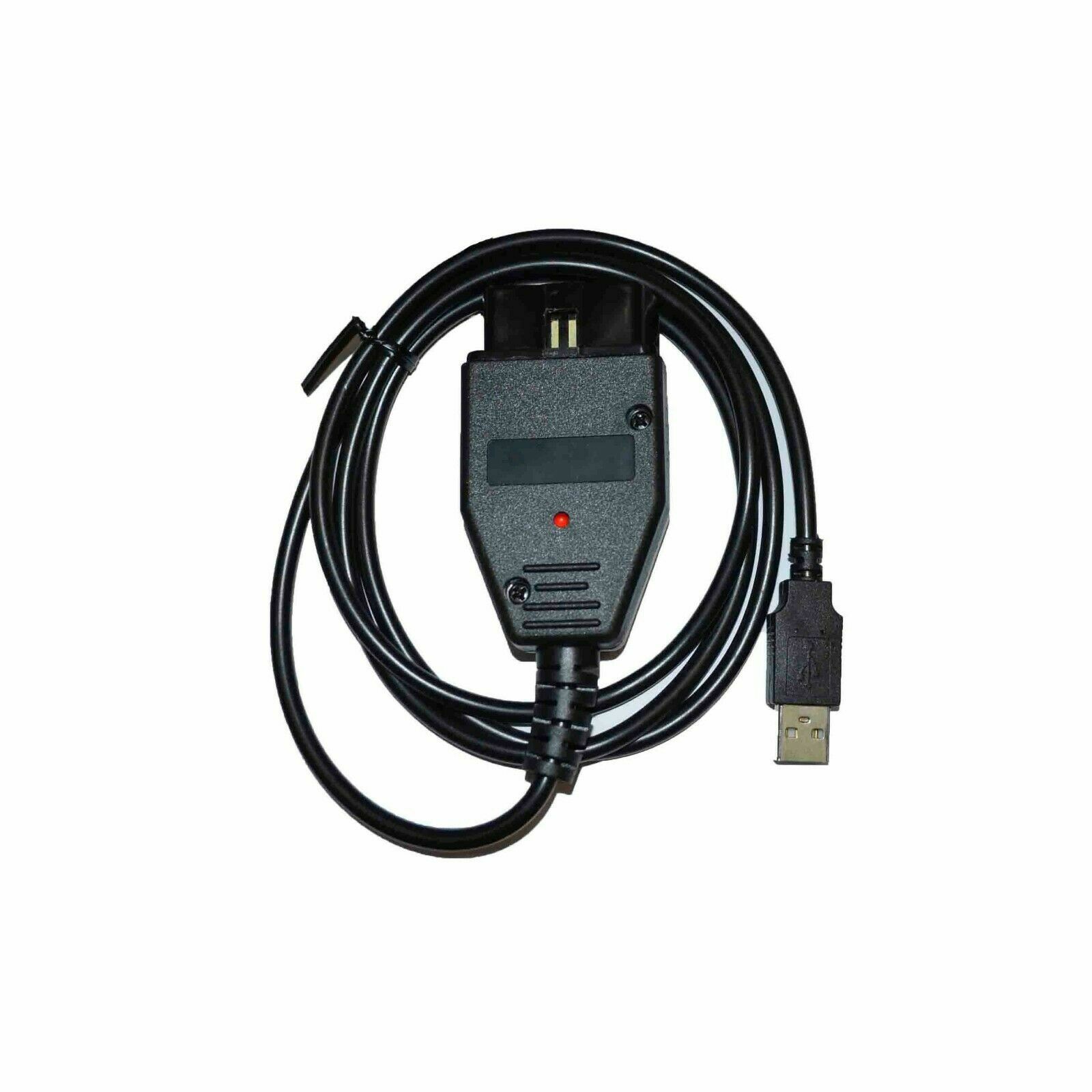 YAMAHA SUZUKI EVINRUDE Outboard Diagnostic KIT / Jet Boat / WaveRunner