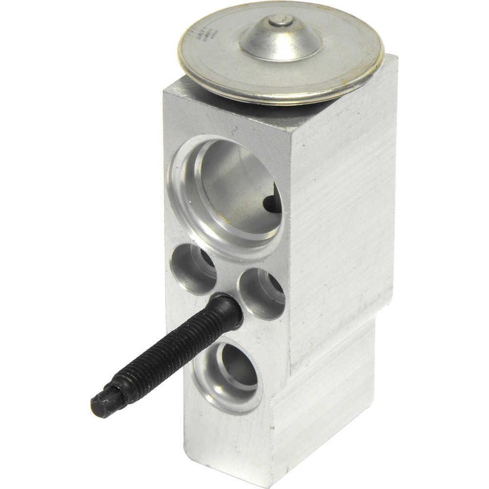 Expansion Valve UAC EX10216C