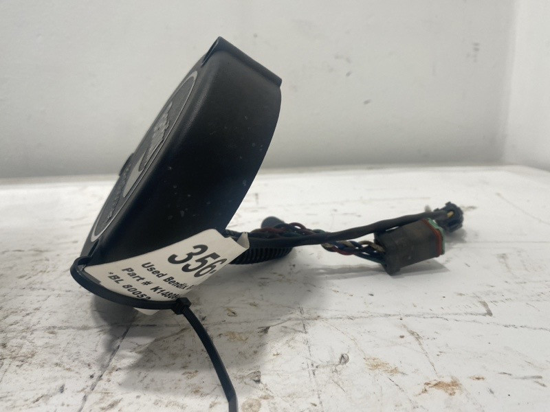 2020 Bendix Collision Avoidance System K148084 (356-10331)