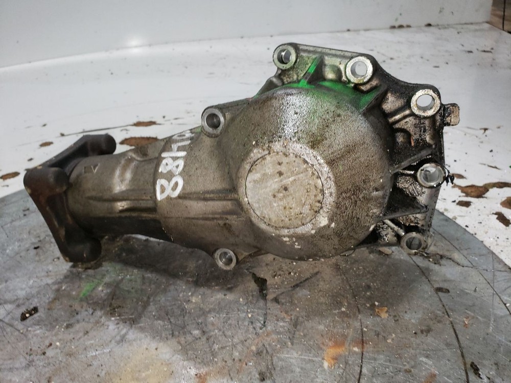 Transfer Case Fits 2003-2004 PILOT Tested OEM