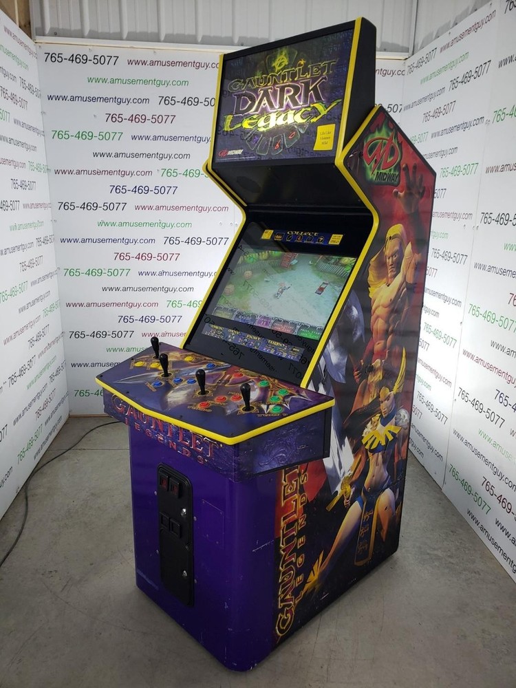 Prize Zone Crane 100% Working MONEY MAKER