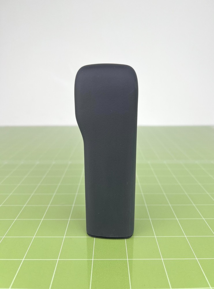 DJI Osmo Pocket 3 Protective Cover