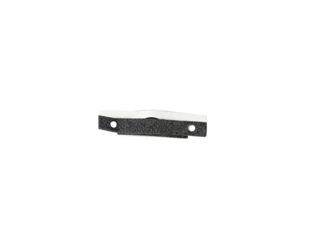 Genuine Mopar Seal Front 68338920aa