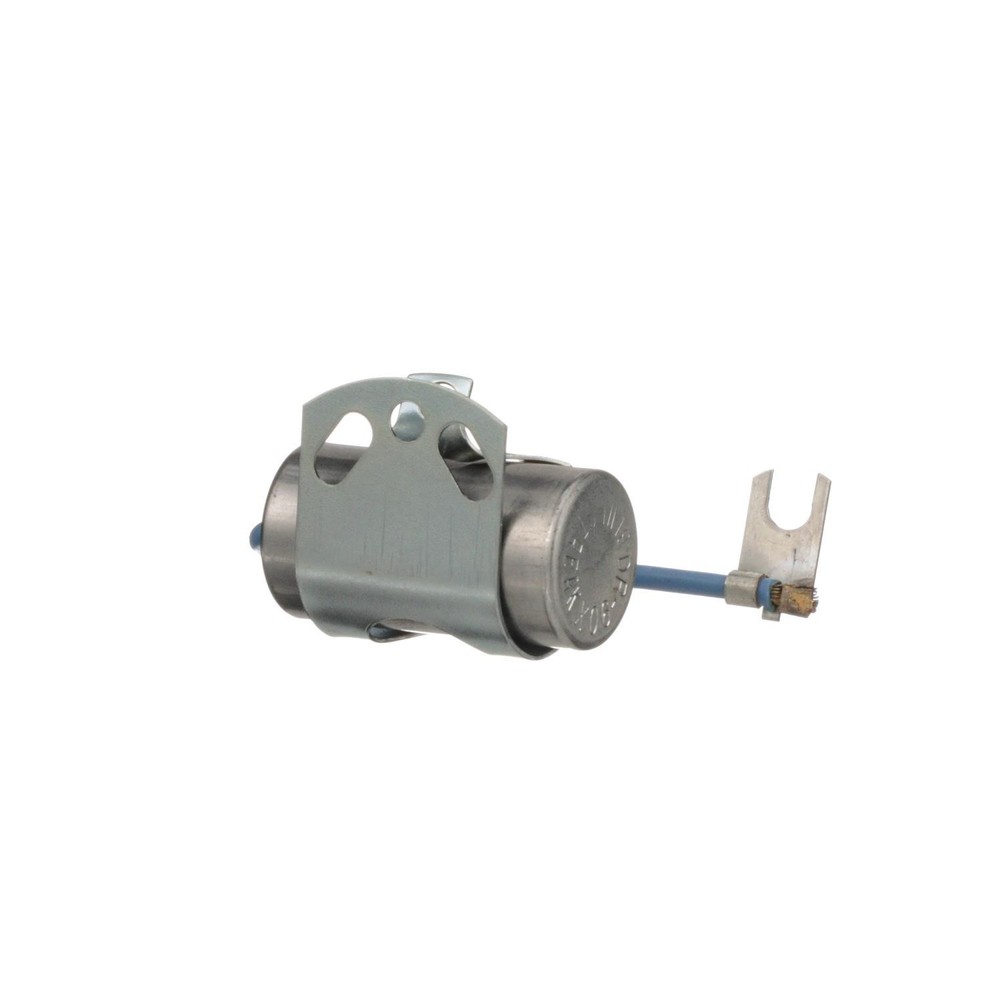 For 1968 International 1000C Ignition Condenser SMP