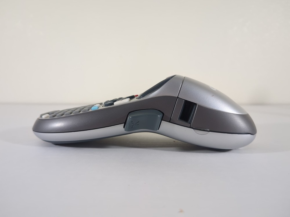 DYMO LetraTag Handheld Electronic Label Maker Machine LT-100H Printer only