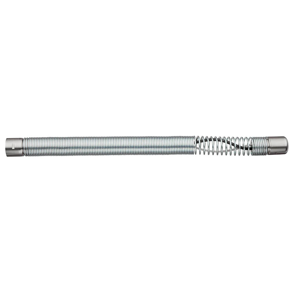 Milwaukee 48-53-3155 Replacement Camera Kit for M12 75' Drain Camera