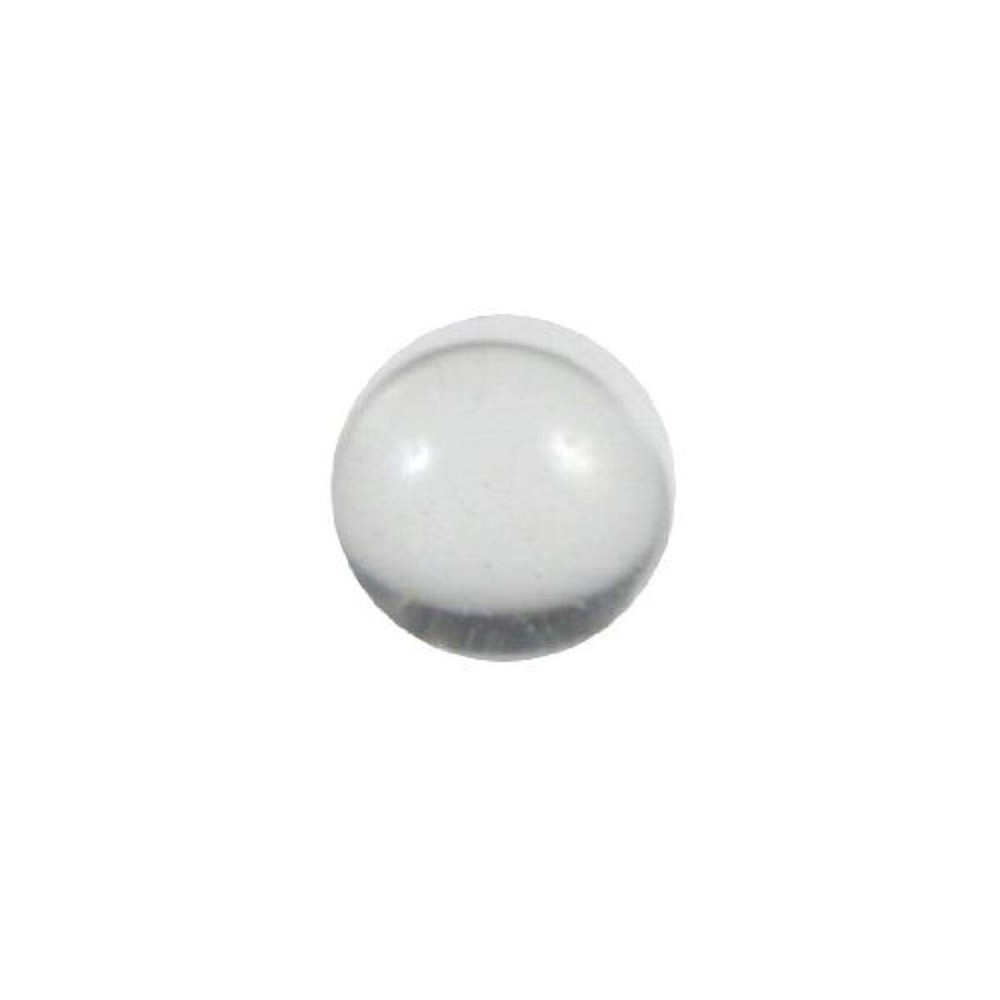 PYREX Packing Beads 7268